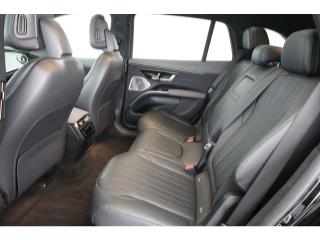 2023 Mercedes-Benz EQS