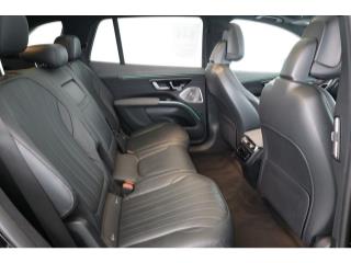 2023 Mercedes-Benz EQS