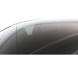 2023 Mercedes-Benz EQS