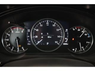 2022 Mazda CX-9