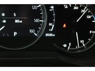 2022 Mazda CX-9
