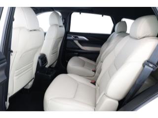 2022 Mazda CX-9