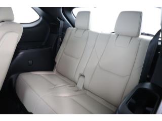 2022 Mazda CX-9