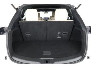 2022 Mazda CX-9
