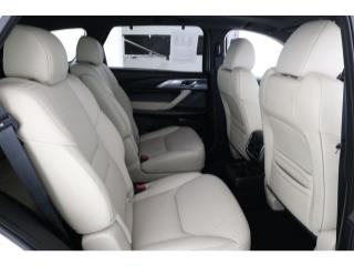 2022 Mazda CX-9
