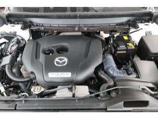 2022 Mazda CX-9