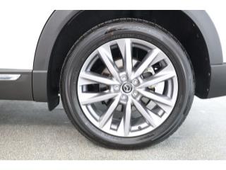 2022 Mazda CX-9