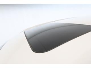 2022 Mazda CX-9