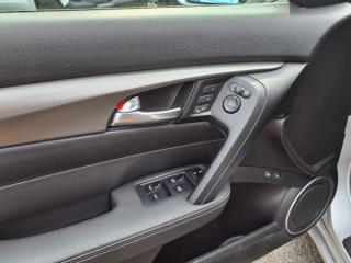 2013 Acura TL