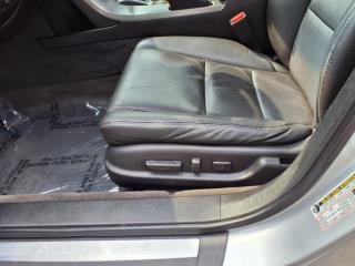 2013 Acura TL