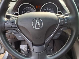 2013 Acura TL