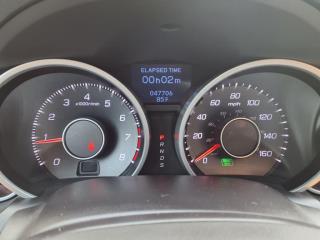 2013 Acura TL
