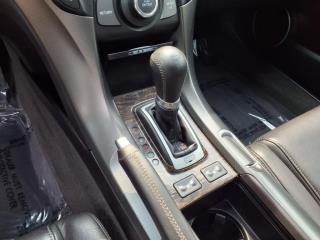 2013 Acura TL