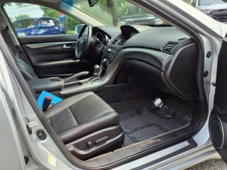 2013 Acura TL
