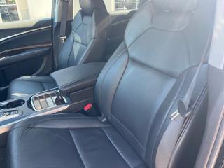 2020 Acura MDX