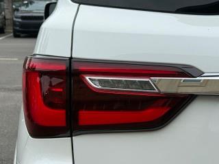 2019 INFINITI QX80