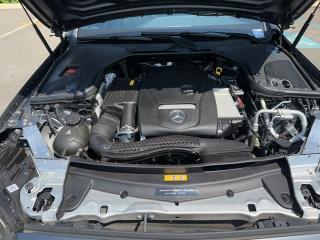 2019 Mercedes-Benz E-Class