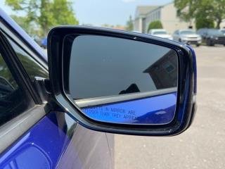 2019 Acura TLX
