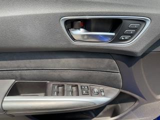 2019 Acura TLX