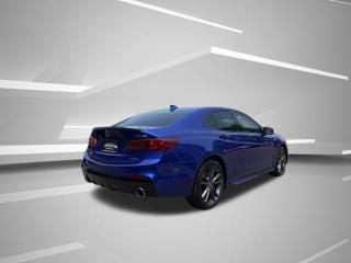 2019 Acura TLX