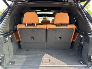 2022 BMW X7