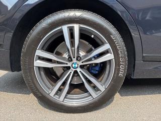 2022 BMW X7