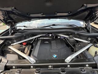 2022 BMW X7