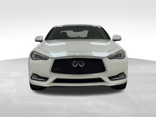 2020 INFINITI Q60
