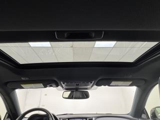 2020 INFINITI Q60