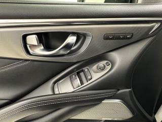 2020 INFINITI Q60