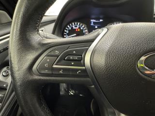 2020 INFINITI Q60