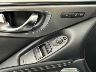 2020 INFINITI Q60