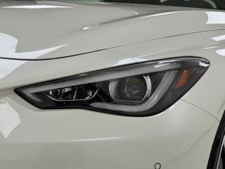 2020 INFINITI Q60