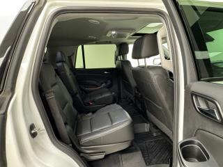 2020 Chevrolet Tahoe