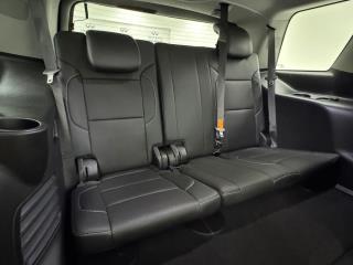 2020 Chevrolet Tahoe