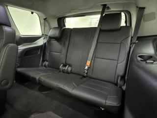 2020 Chevrolet Tahoe