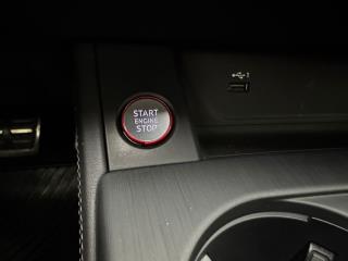 2018 Audi S5
