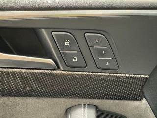 2018 Audi S5