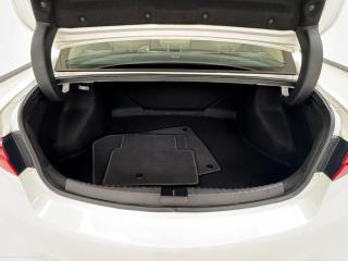 2017 Acura ILX