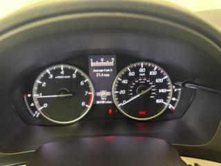 2017 Acura ILX