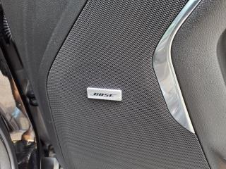 2023 GMC Yukon XL