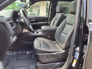 2023 GMC Yukon XL
