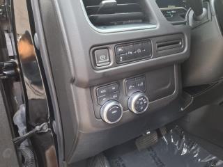 2023 GMC Yukon XL