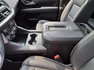 2023 GMC Yukon XL