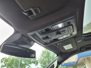 2023 GMC Yukon XL