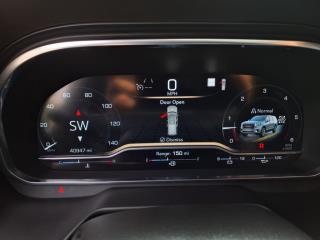 2023 GMC Yukon XL