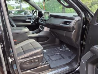 2023 GMC Yukon XL