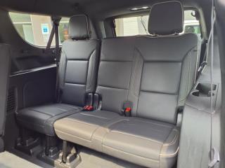 2023 GMC Yukon XL