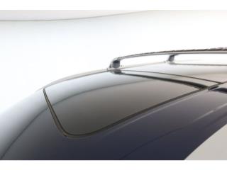 2022 INFINITI QX60