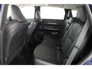 2022 INFINITI QX60